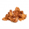 KRP_21_Tapioca_Chili_Wet Checkout