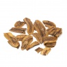 KRP_23_Banana_Sliced Hacks Regular (Red)