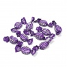 TBC_10_Hacks_Blackcurrant_Purple Checkout