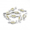 TBC_12_Hacks_Lemon_Yellow Checkout