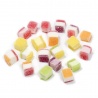 TBC_25_Jelly_Sandwich-Q Checkout