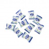 TBC_31_Herbal_Candy Checkout
