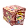 TBS3_04_Magic_Dust_Lollipop_Cola Fanta Grape