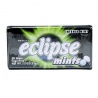 TBS4_01_Eclipse_Intense_Mint Checkout