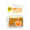 pure_cake_1