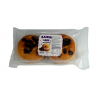 raisin_cake