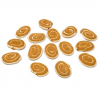 roll_cracker_small