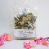 seaweed_roll_579288026