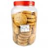 sesame_biscuit_1
