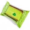 sponge_cake_pandan_page-0001
