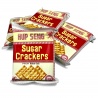 suagr_crackeres_page-0001