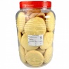 suji_cookies_52875346