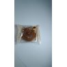 swiss_roll_chocolate