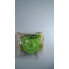 swiss_roll_pandan