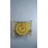swiss_roll_vanilla