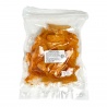 tapioca_curry