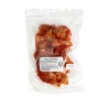 tapioca_sambal