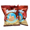 tbb_11_hand_brand_groundnut