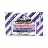 tbc_02_fishermans_blackcurrant_page-0001