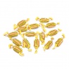 tbc_17_hudsons_lemon_yellow_page-0001