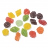 tbc_20_jelly_sweet_m_page-0001