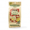tbd_02_da_hao_da_butter_kua_zi
