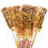 tbe_09_satay_fish_02