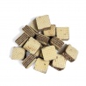 thai_chocolate_wafer_cubes