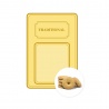hm_19_hup_thor_soh14082019_151138 Cashew Nut Cookies (Halal)