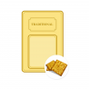 tin_-_ju_butter_cracker_
