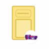 tin_-_lexus_chocolate_coated__937801383