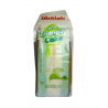 triangle_barley_green