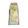triangle_cheese