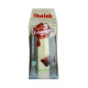 triangle_chocolate