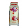triangle_lychee