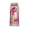 triangle_strawberry