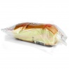 vanilla_colour_page-0001 Egg Roll Chocolate