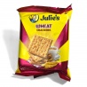 wheat_cracker_ju_page-0001