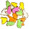 zoo_iced_